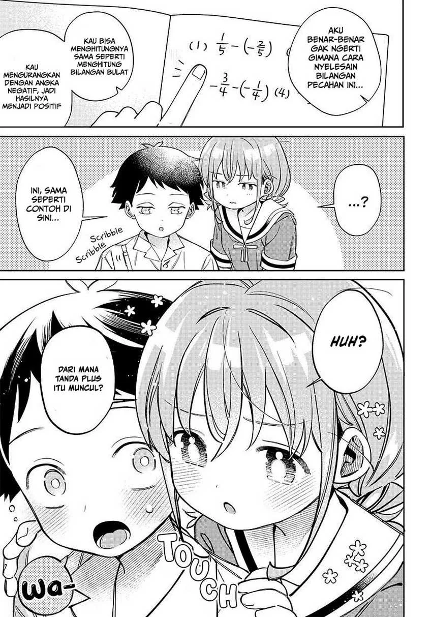 Chapter 4 - halaman 7