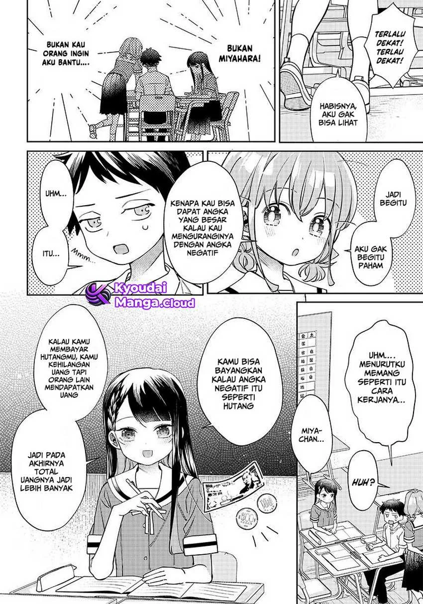Chapter 4 - halaman 8