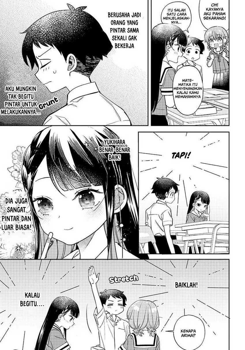 Chapter 4 - halaman 9