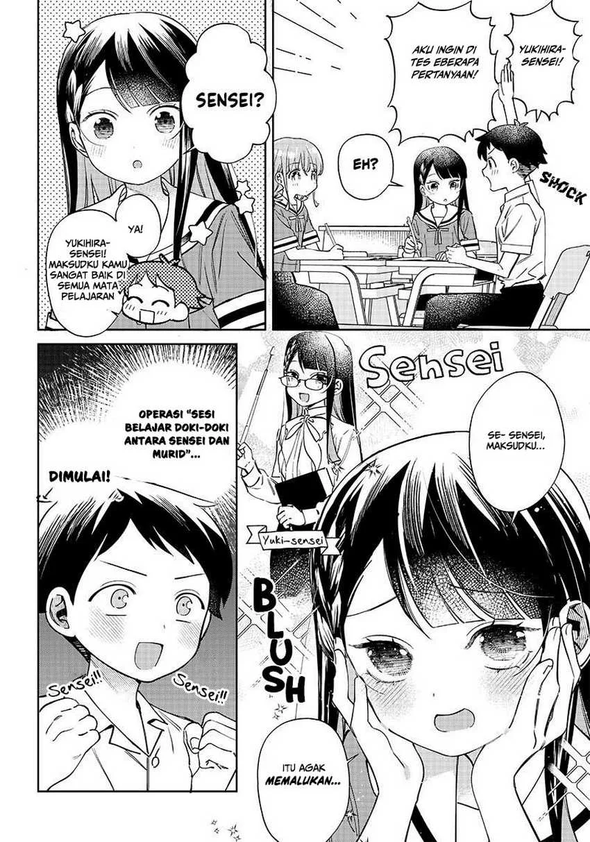 Chapter 4 - halaman 10