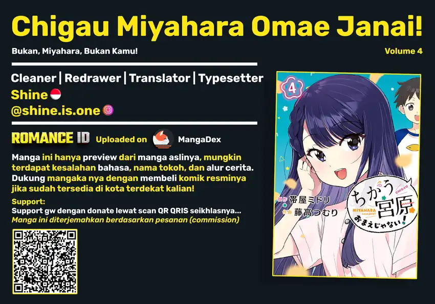 Chapter 40 - halaman 2