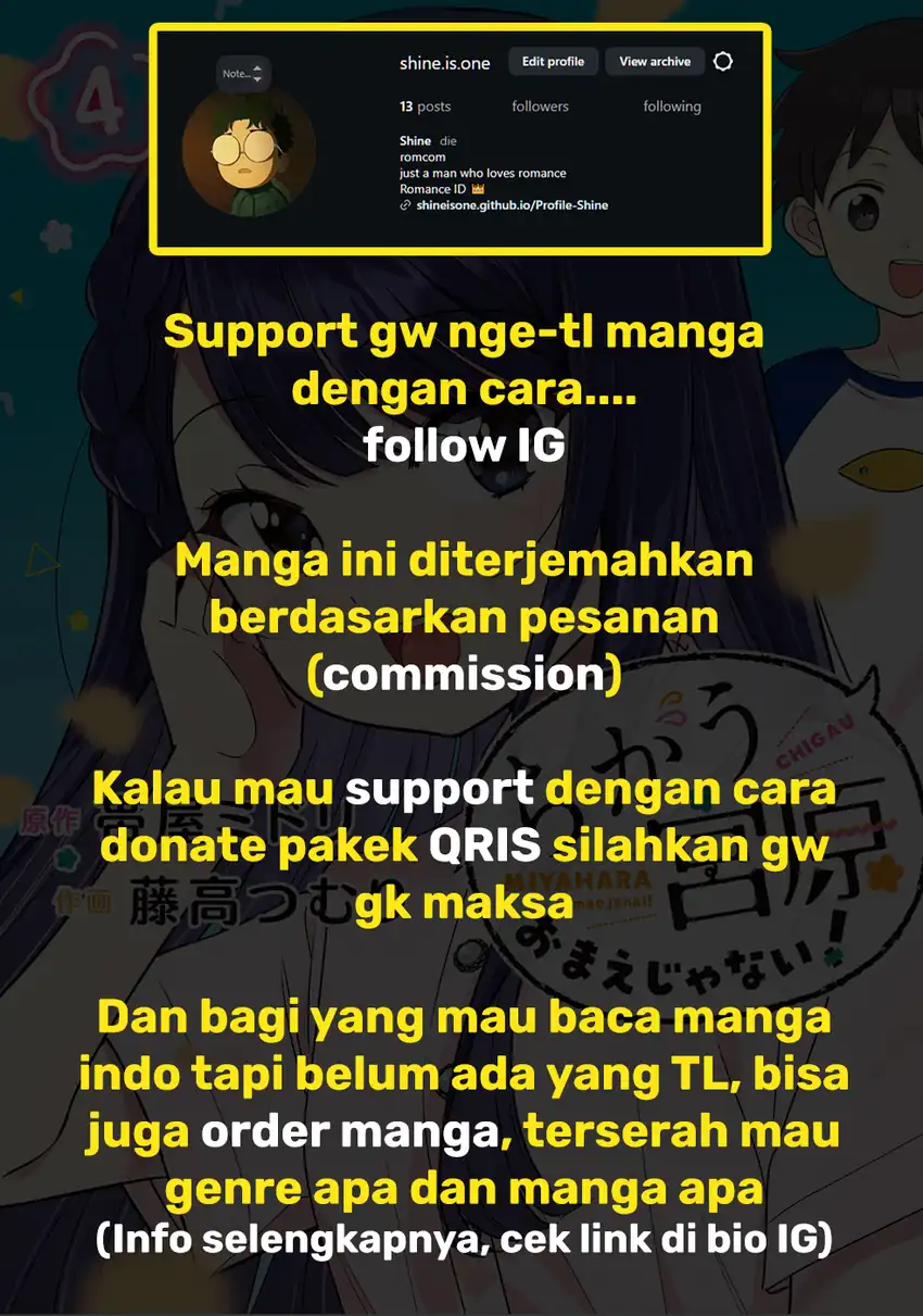 Chapter 40 - halaman 17