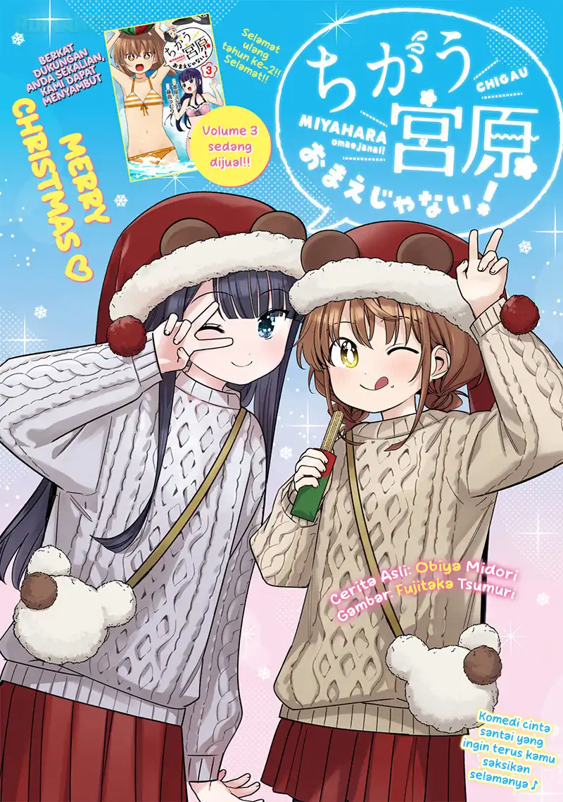 Chapter 40 - halaman 3