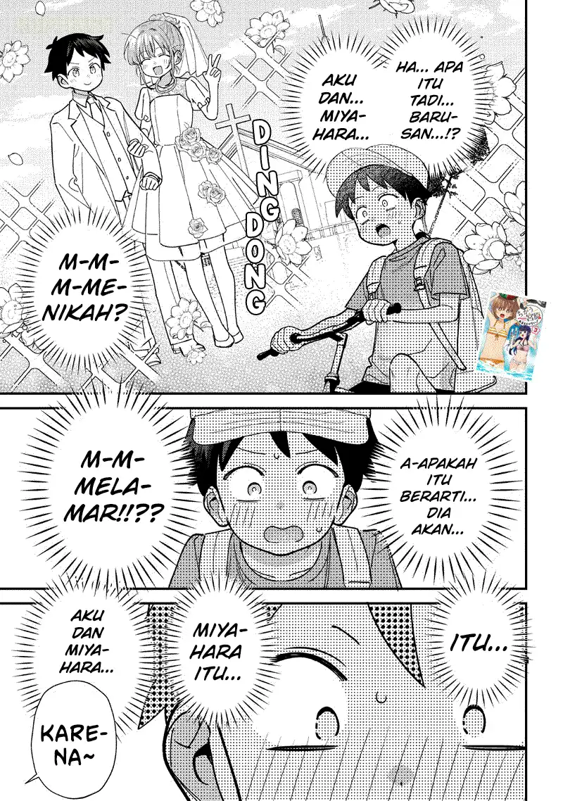 Chapter 40 - halaman 10