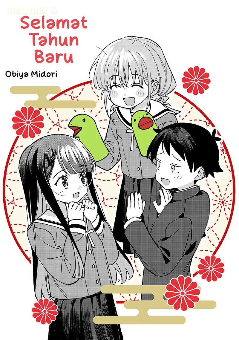 Chapter 40.5 - halaman 4