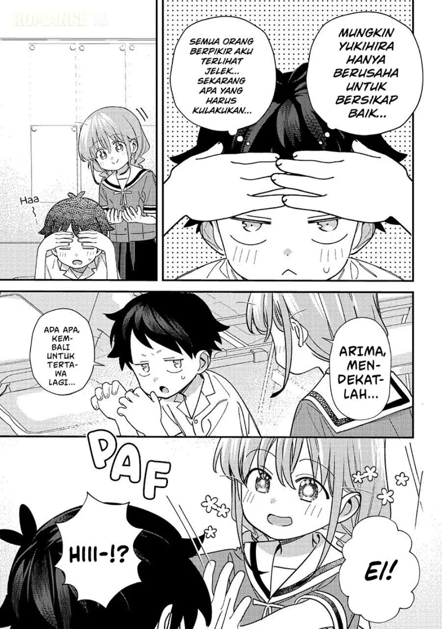 Chapter 41 - halaman 11