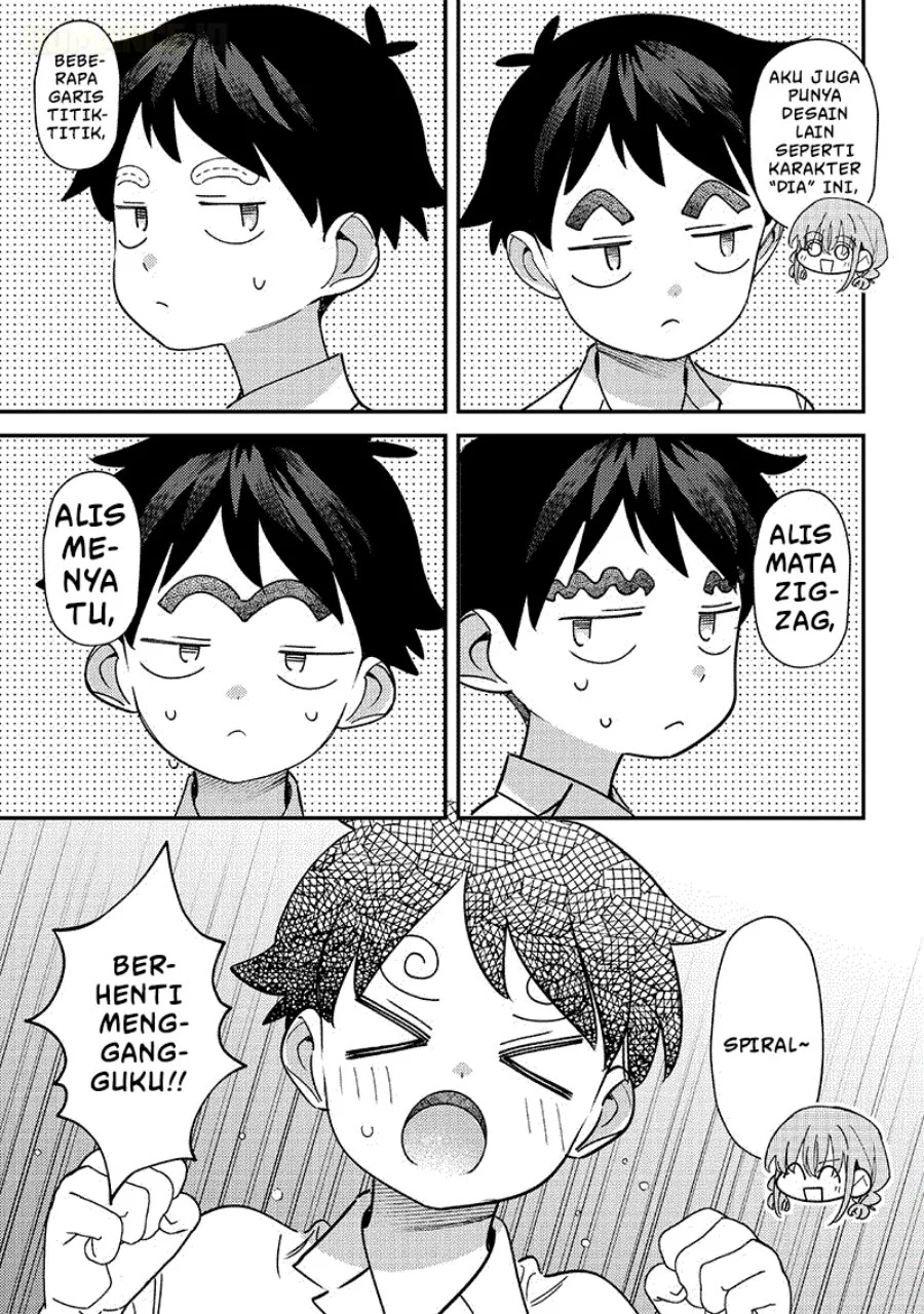 Chapter 41 - halaman 13