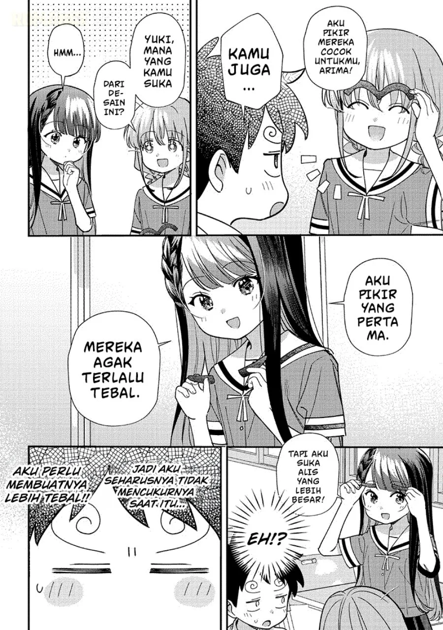 Chapter 41 - halaman 14