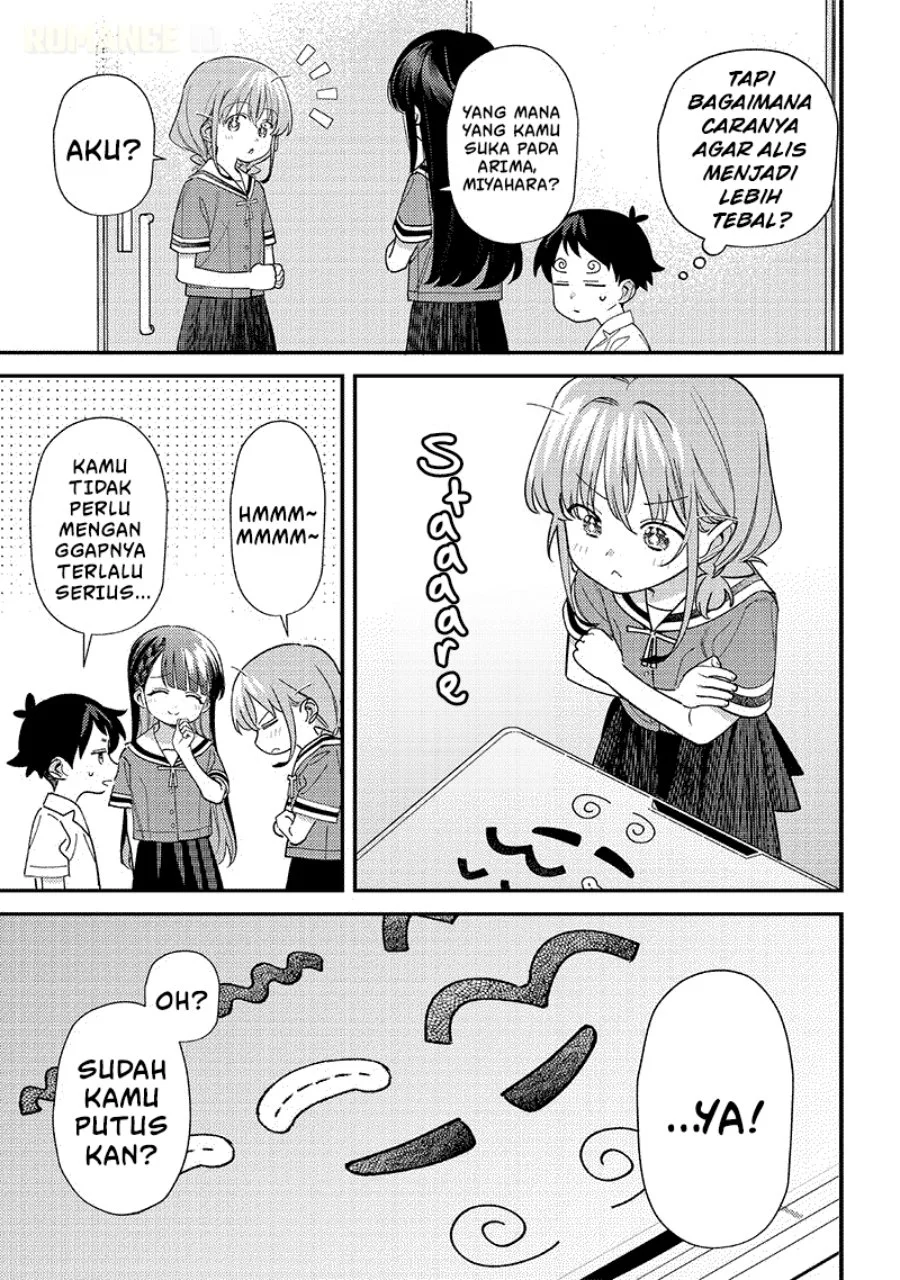 Chapter 41 - halaman 15