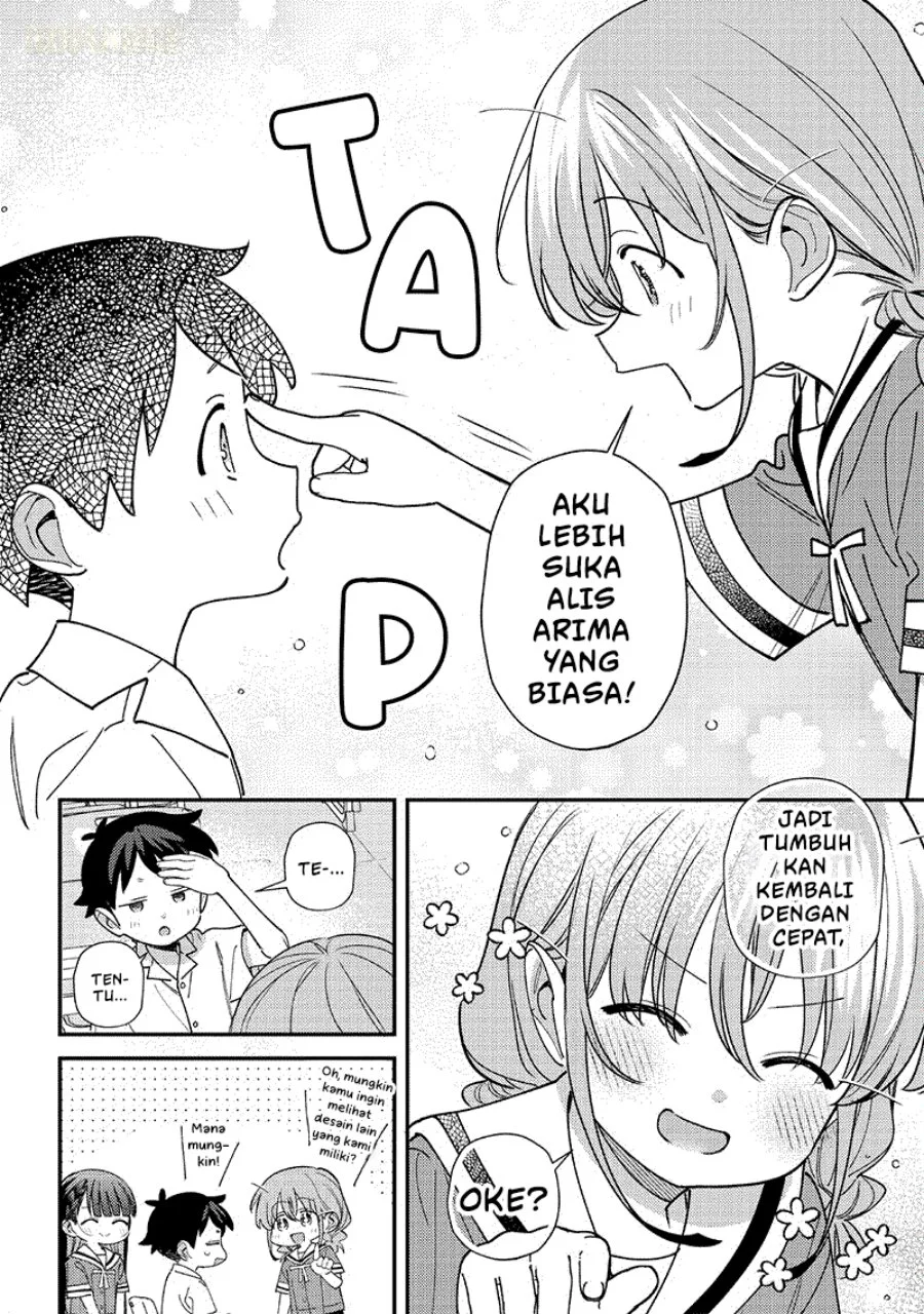 Chapter 41 - halaman 16