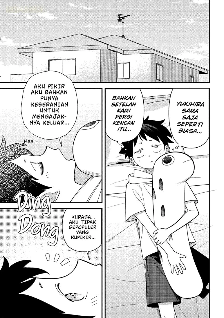 Chapter 41 - halaman 17