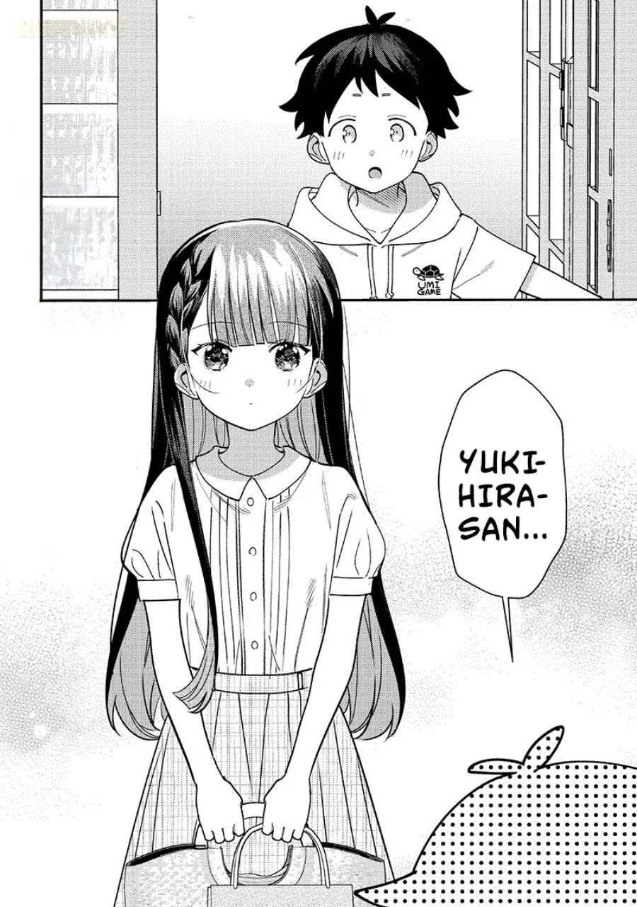 Chapter 41 - halaman 18