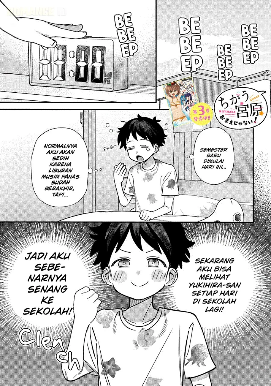 Chapter 41 - halaman 3