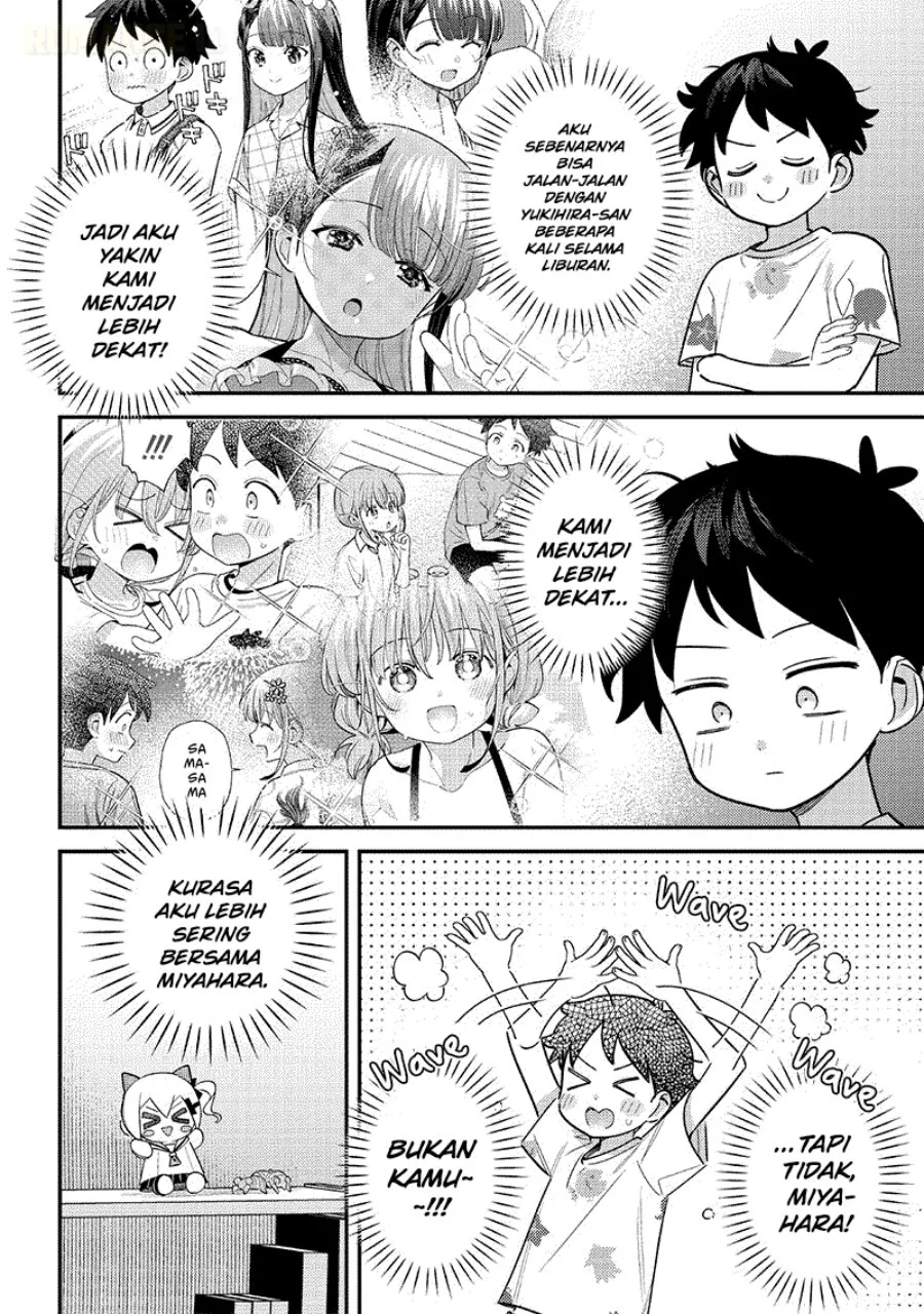 Chapter 41 - halaman 4