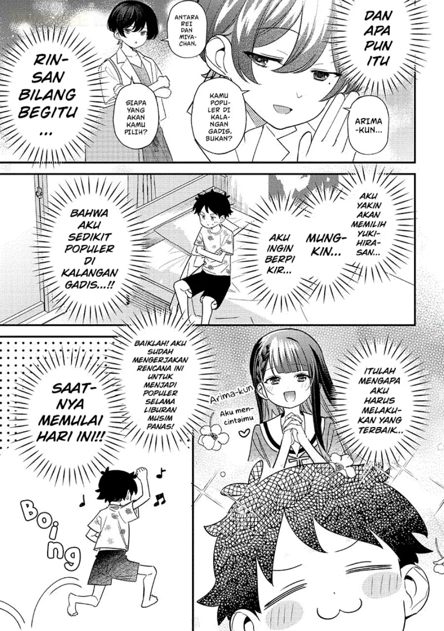Chapter 41 - halaman 5