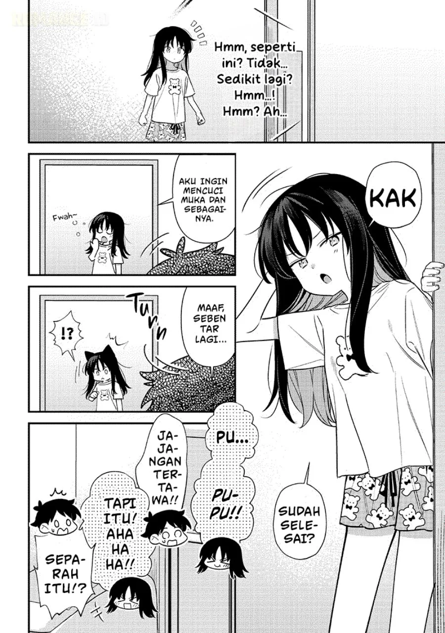 Chapter 41 - halaman 6