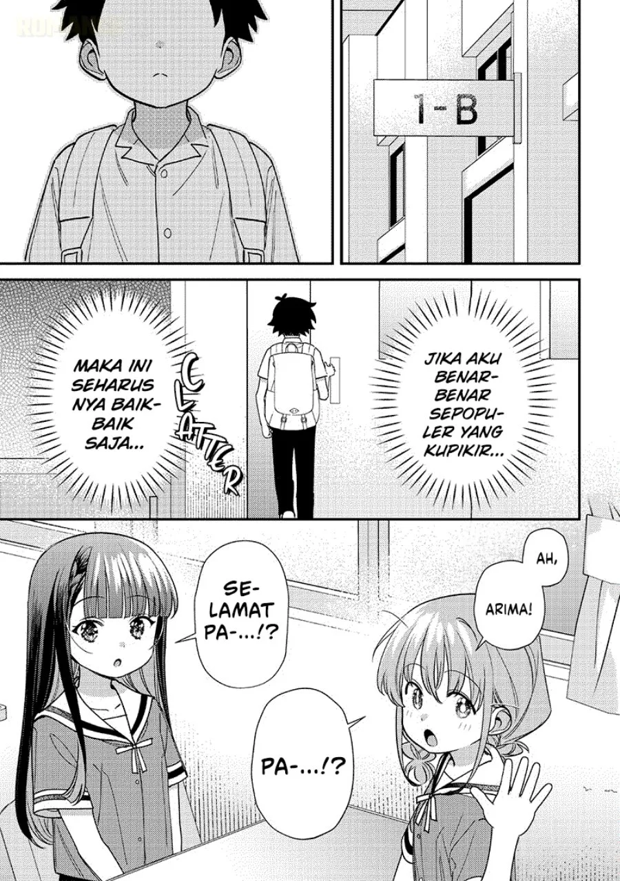 Chapter 41 - halaman 7