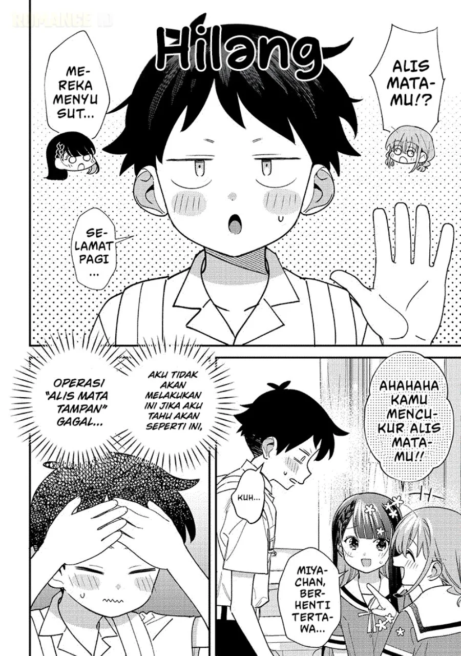 Chapter 41 - halaman 8