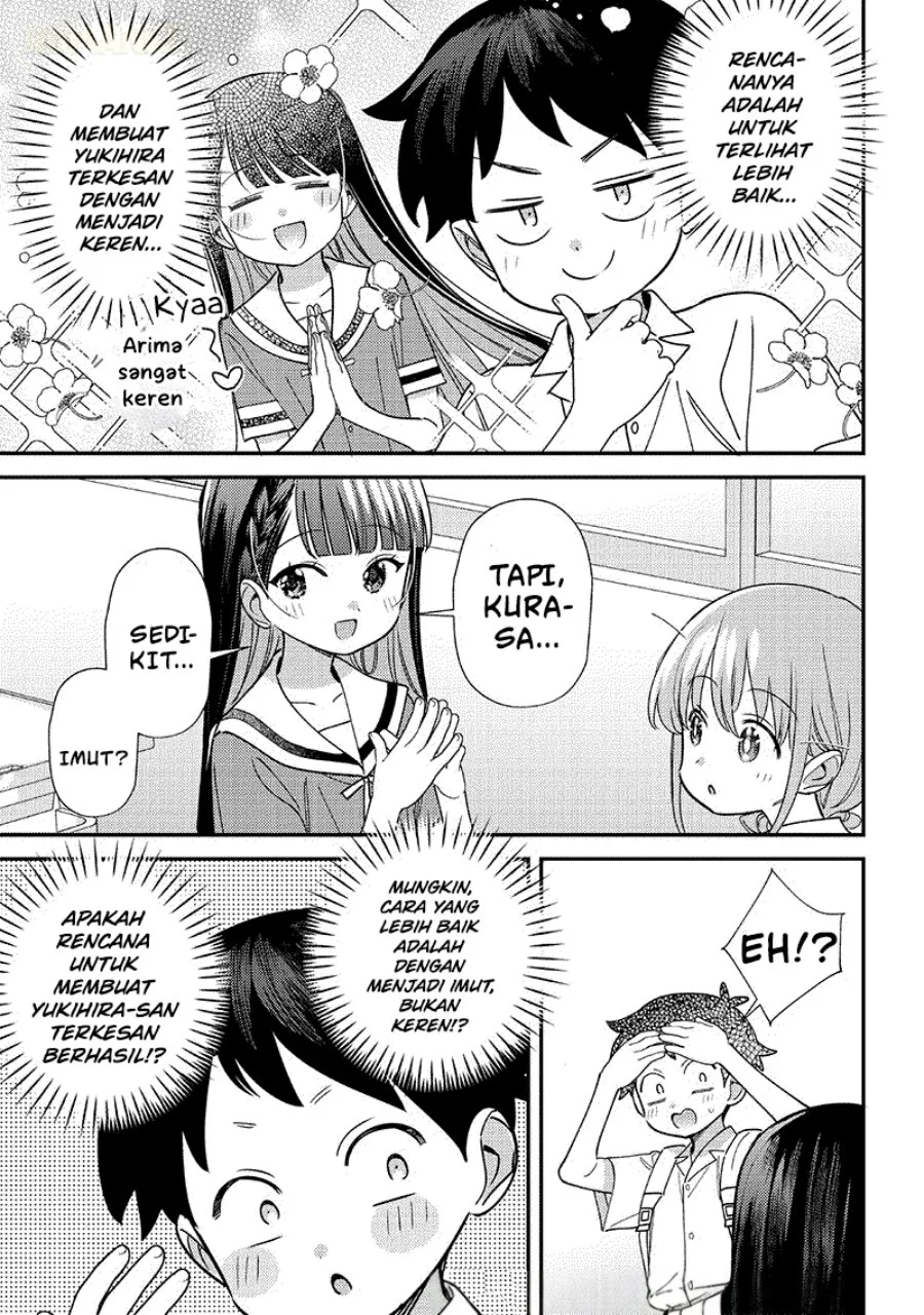 Chapter 41 - halaman 9