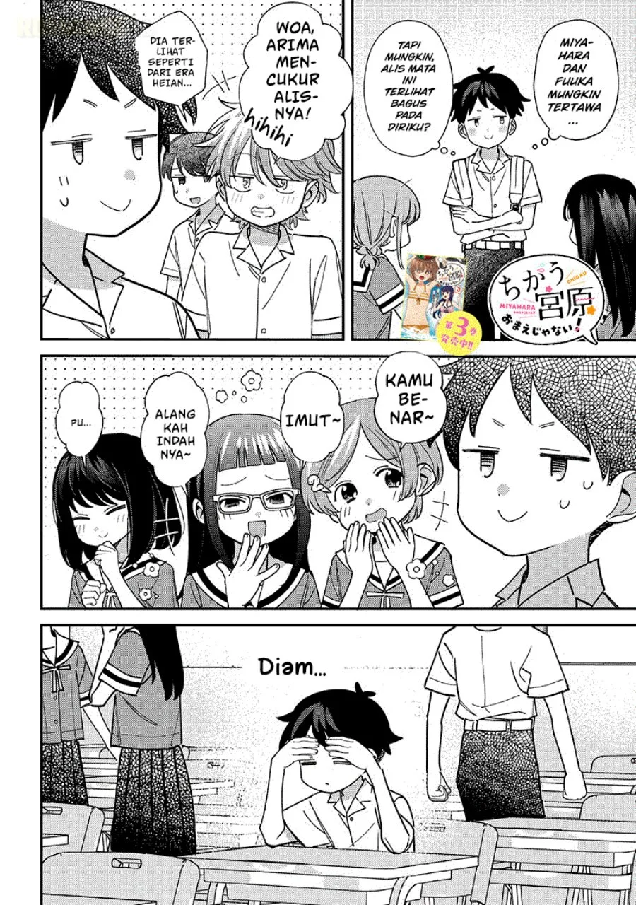 Chapter 41 - halaman 10