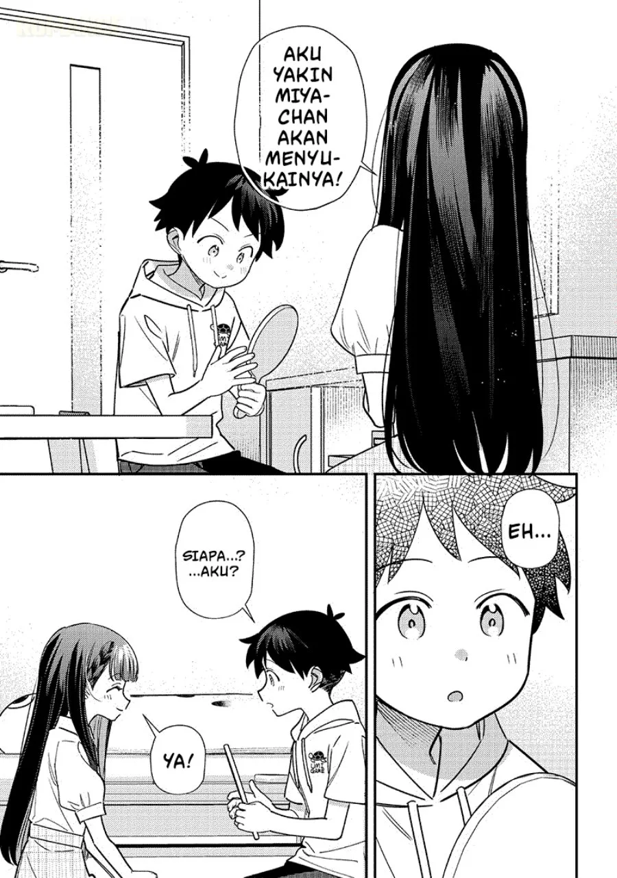 Chapter 42 - halaman 11