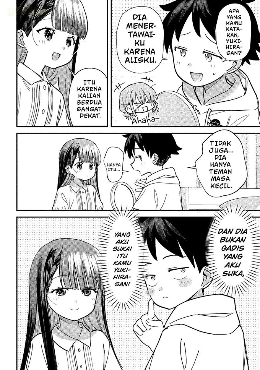 Chapter 42 - halaman 12
