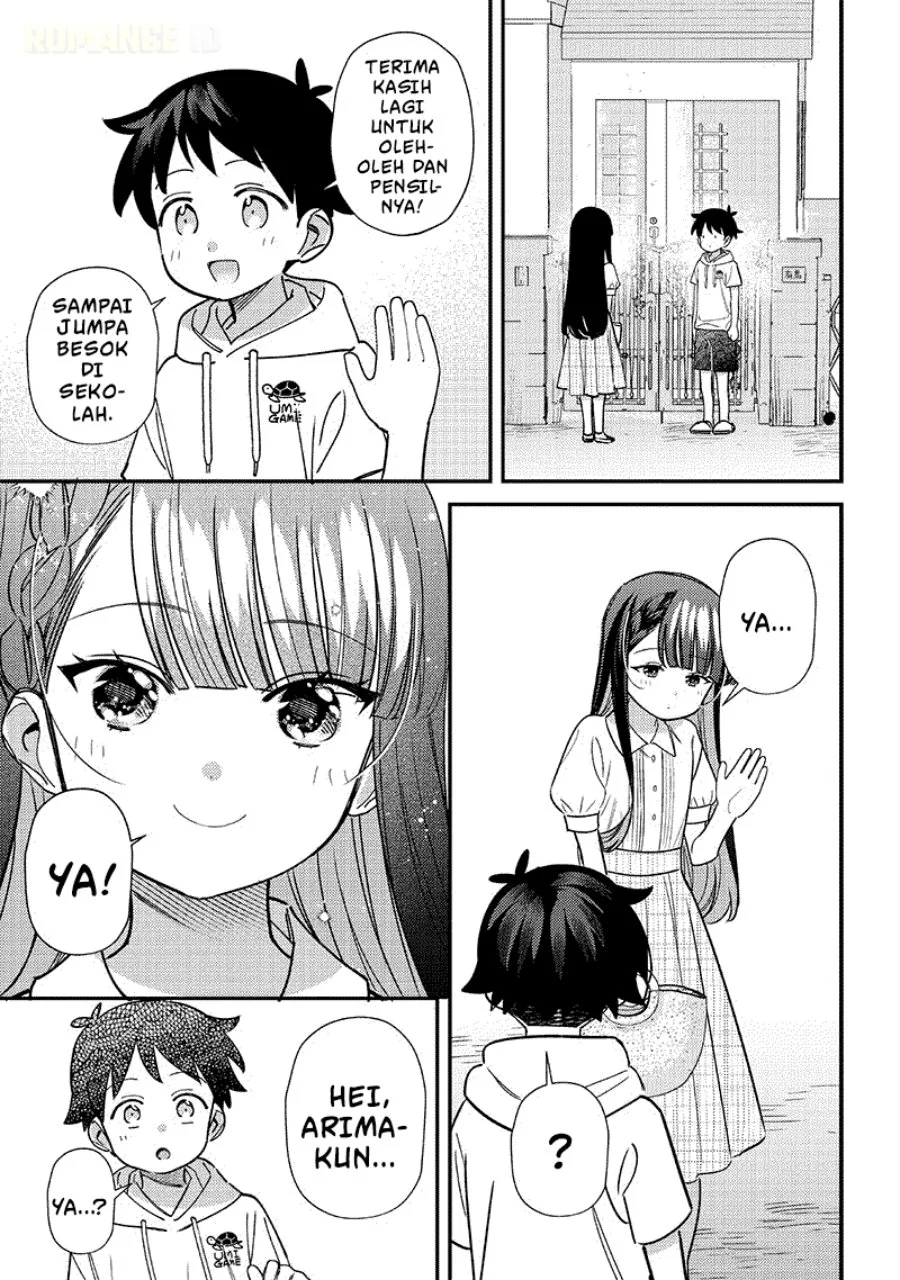 Chapter 42 - halaman 13