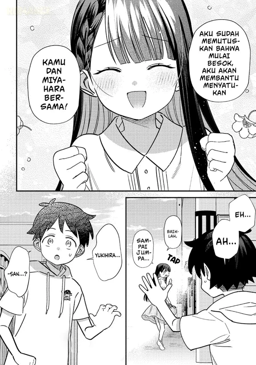 Chapter 42 - halaman 14