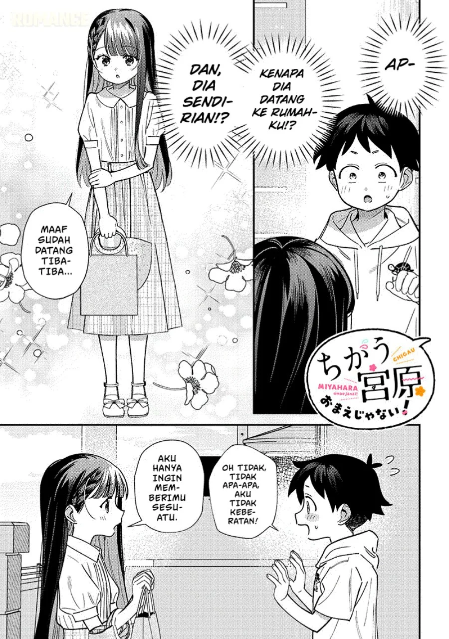 Chapter 42 - halaman 3