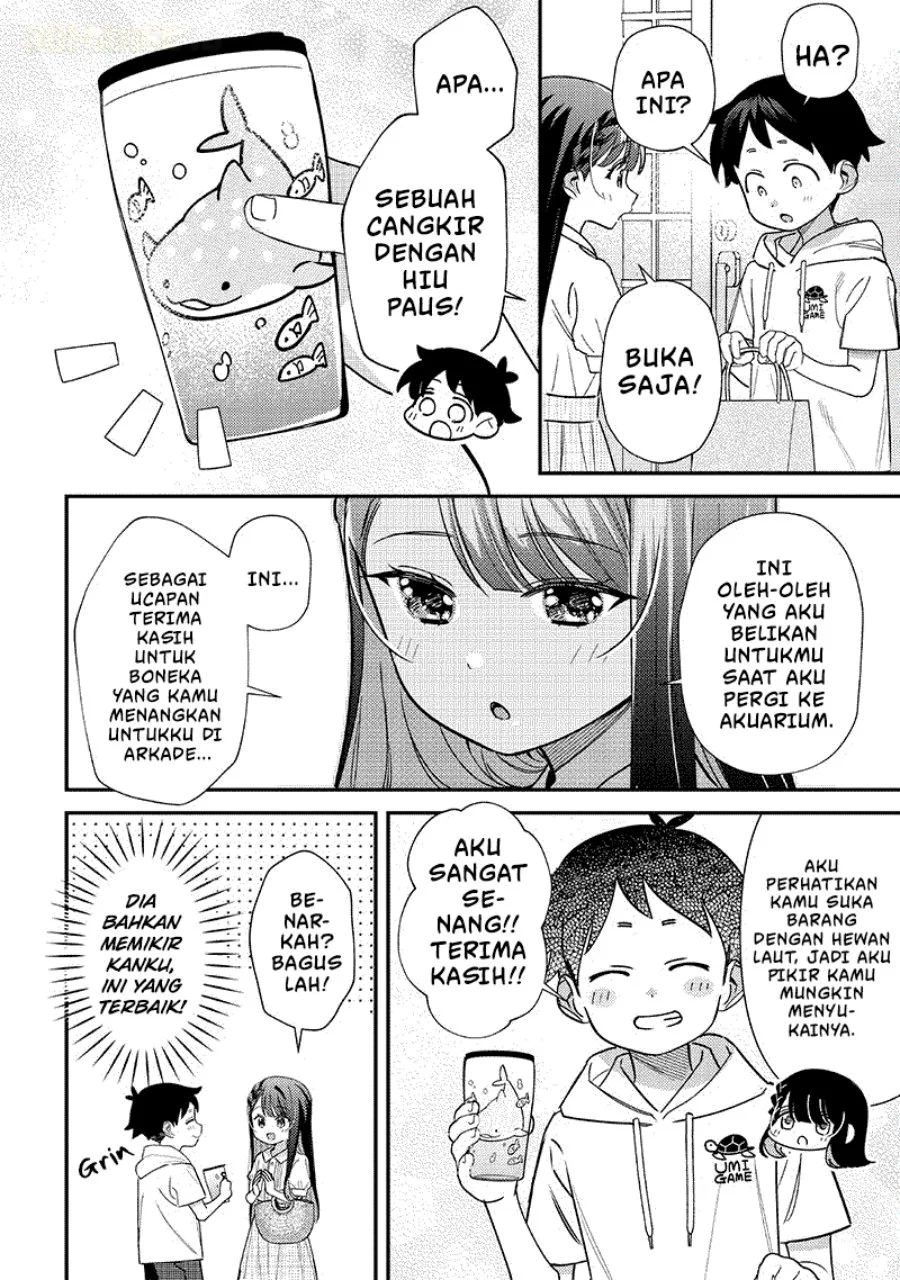 Chapter 42 - halaman 4