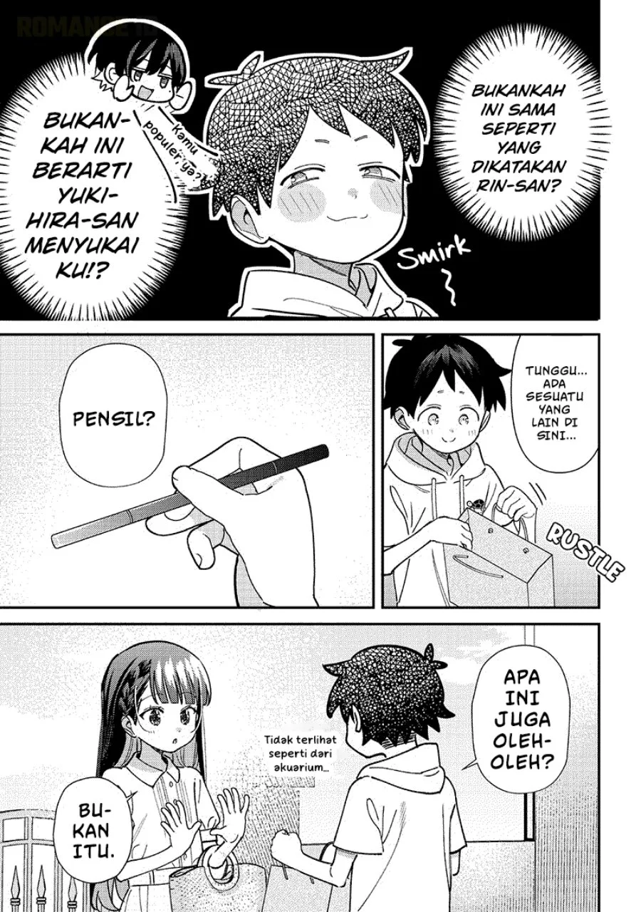 Chapter 42 - halaman 5