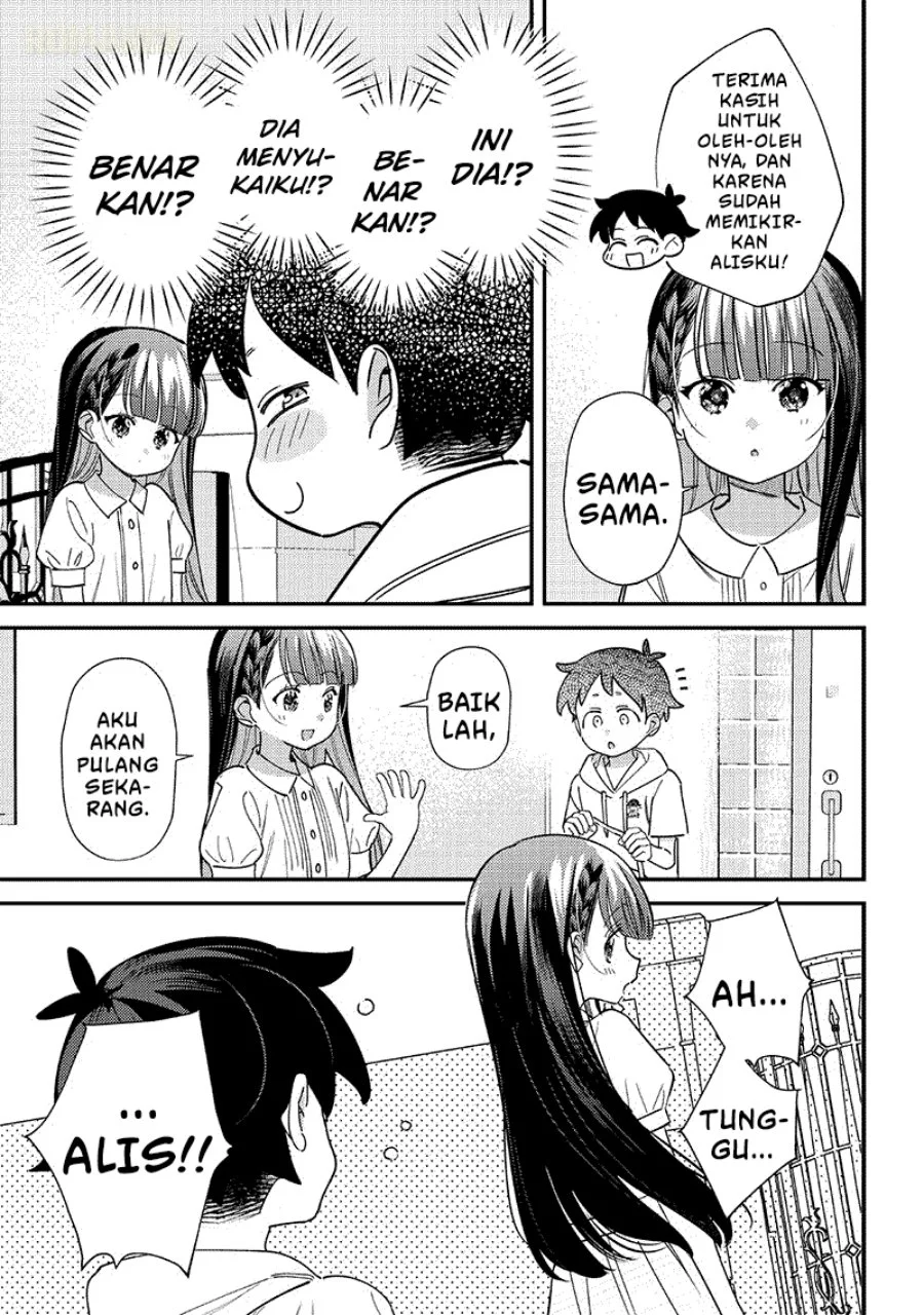 Chapter 42 - halaman 7
