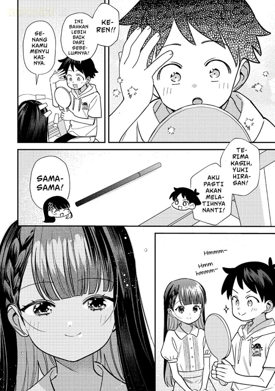 Chapter 42 - halaman 10