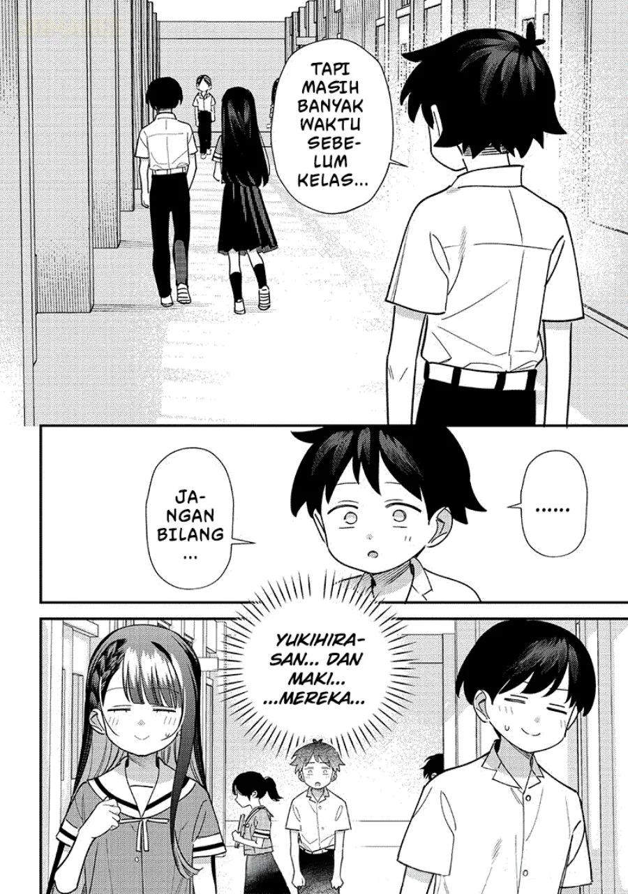 Chapter 43 - halaman 14