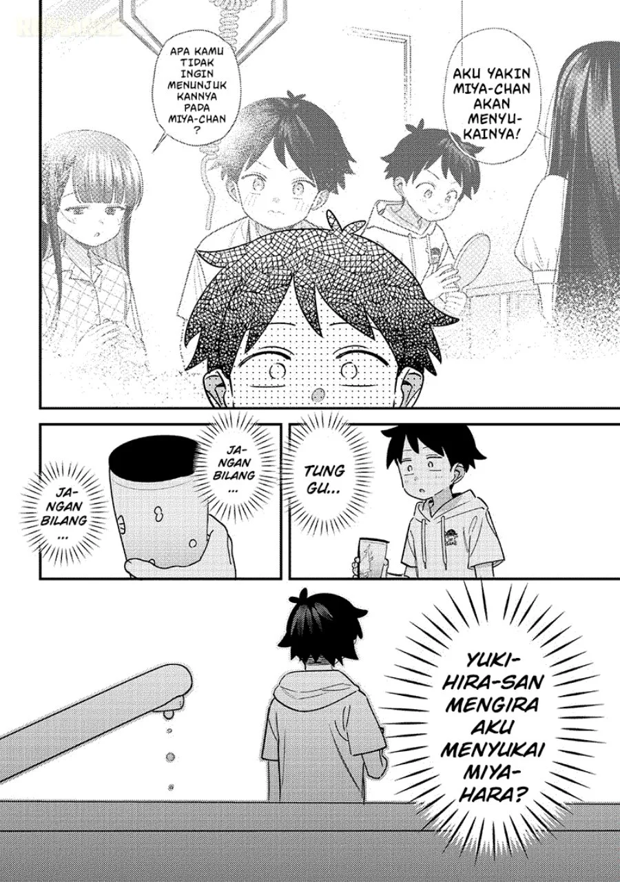 Chapter 43 - halaman 4