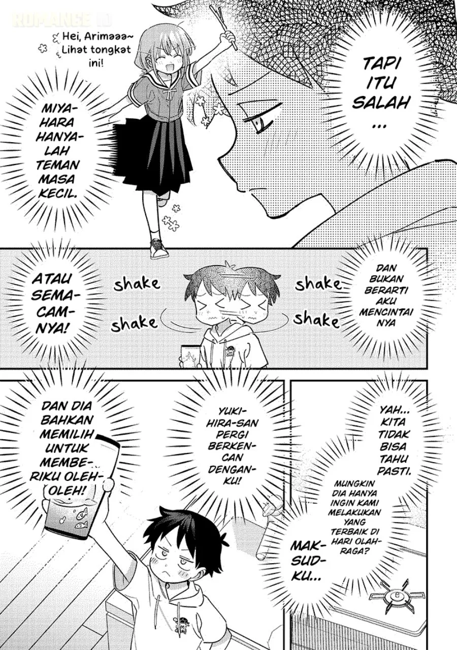 Chapter 43 - halaman 5