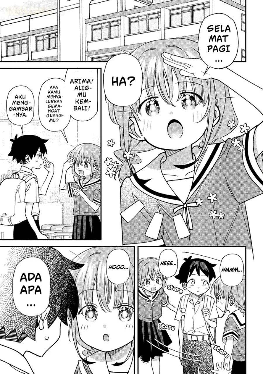 Chapter 43 - halaman 7