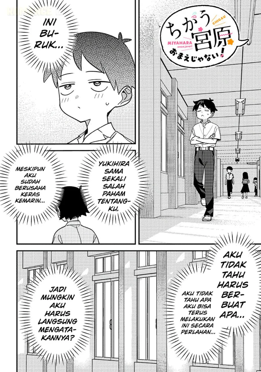 Chapter 43 - halaman 10