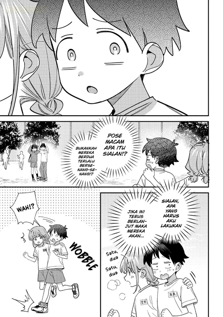 Chapter 44 - halaman 11