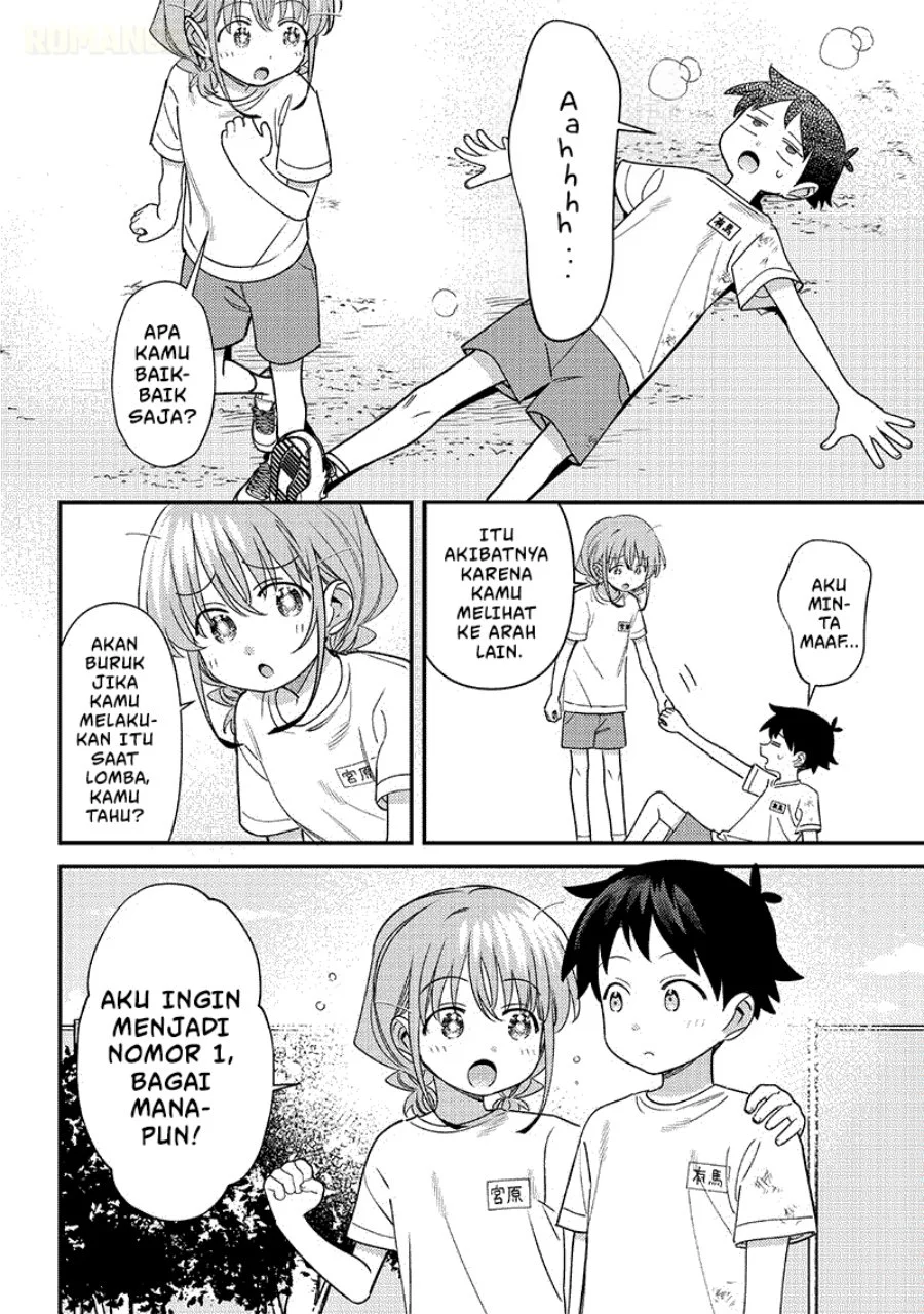 Chapter 44 - halaman 12
