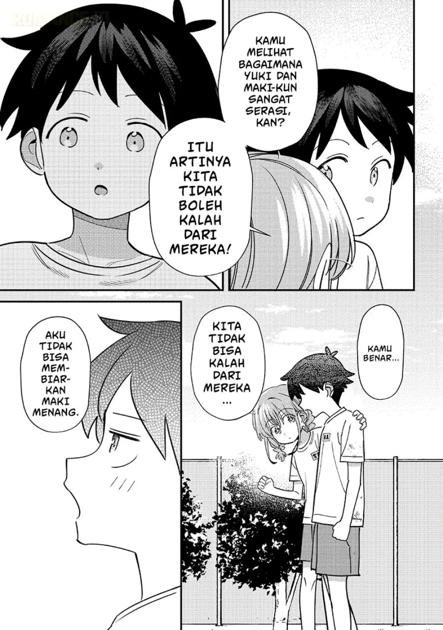 Chapter 44 - halaman 13