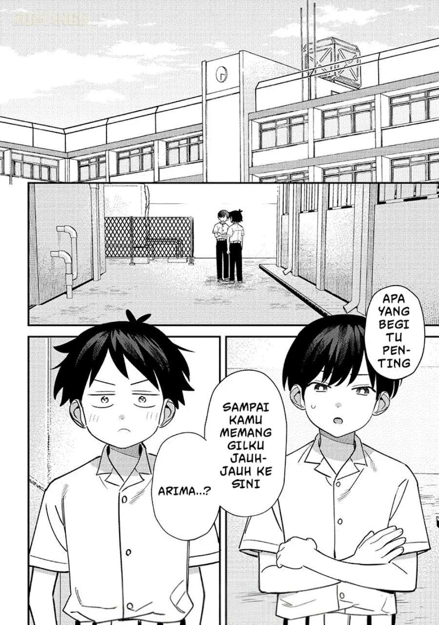 Chapter 44 - halaman 14