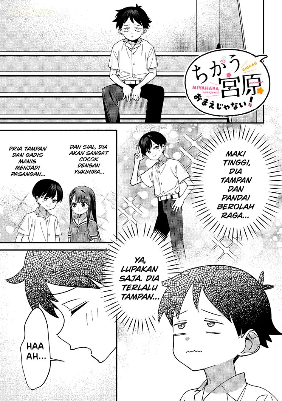 Chapter 44 - halaman 3