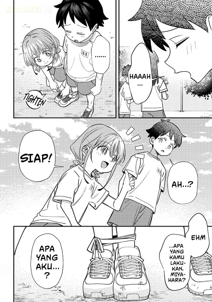 Chapter 44 - halaman 4