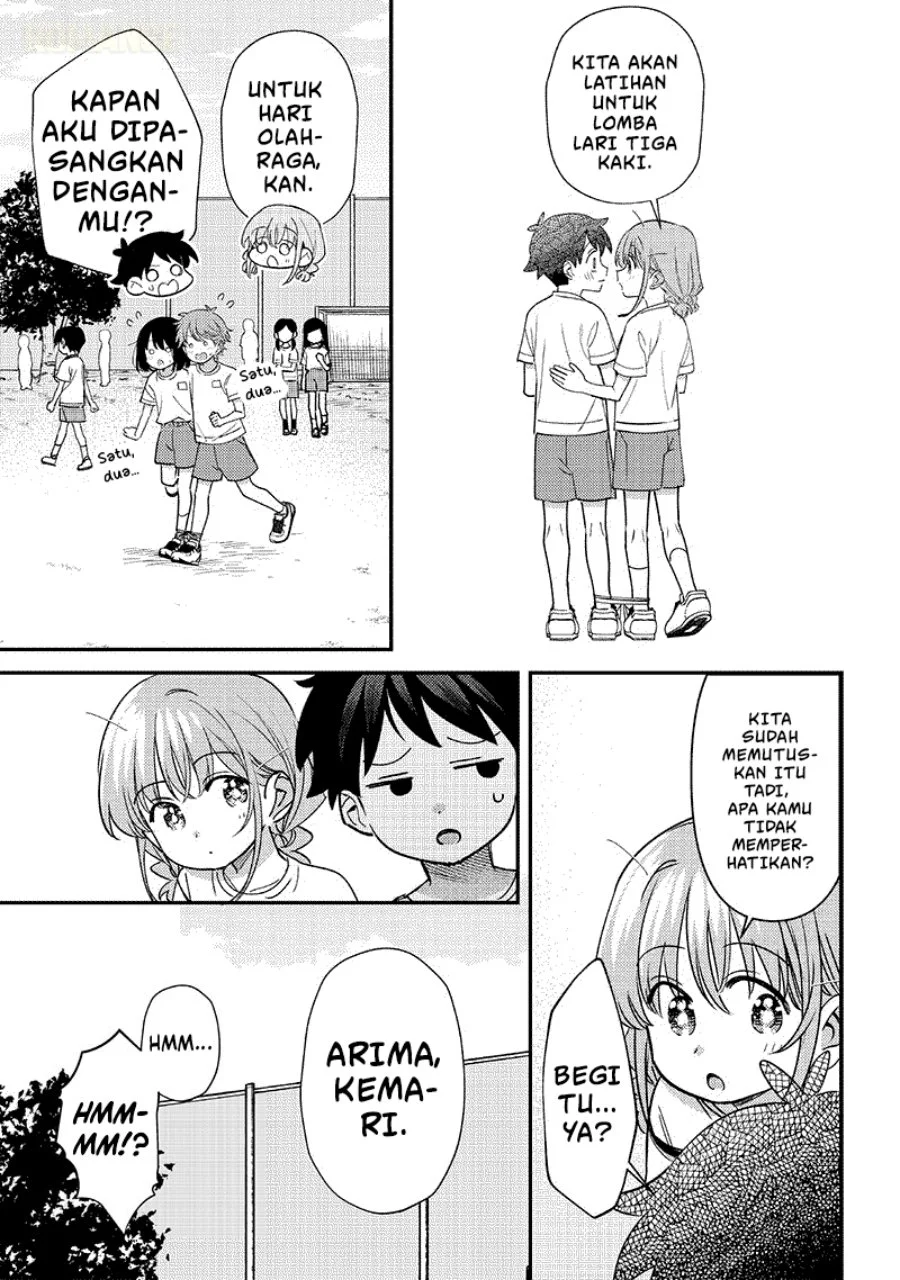 Chapter 44 - halaman 5