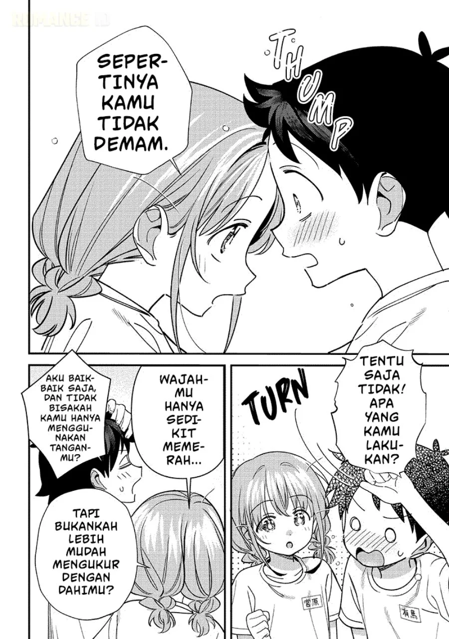 Chapter 44 - halaman 6