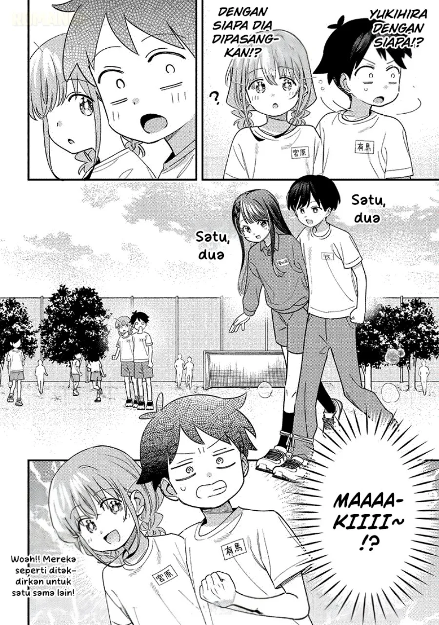 Chapter 44 - halaman 8