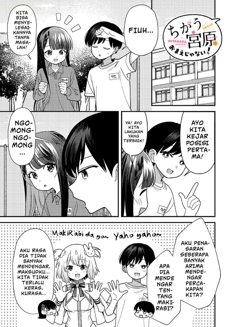 Chapter 44 - halaman 9