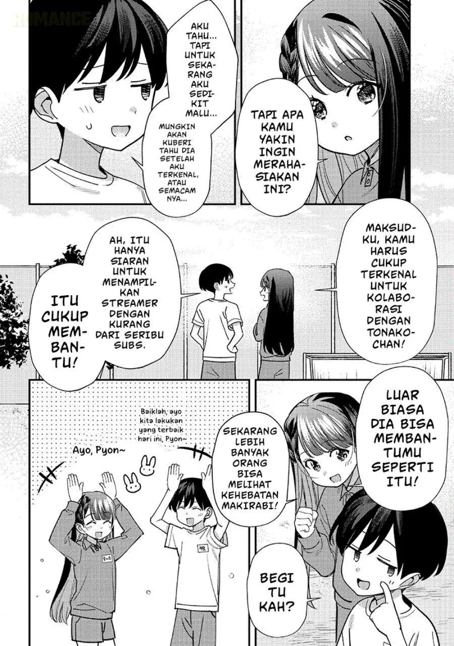 Chapter 44 - halaman 10