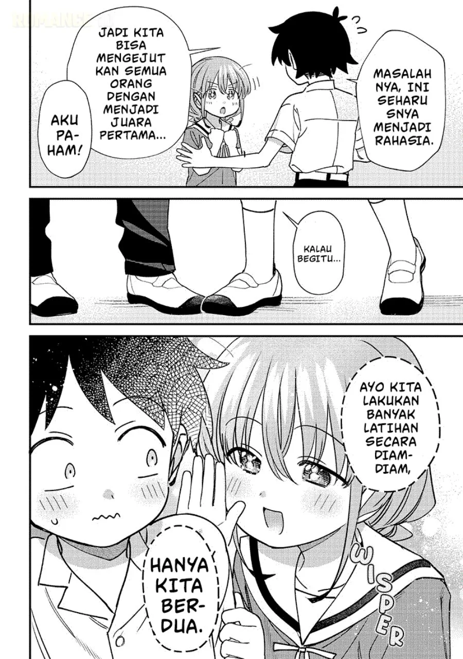 Chapter 45 - halaman 12